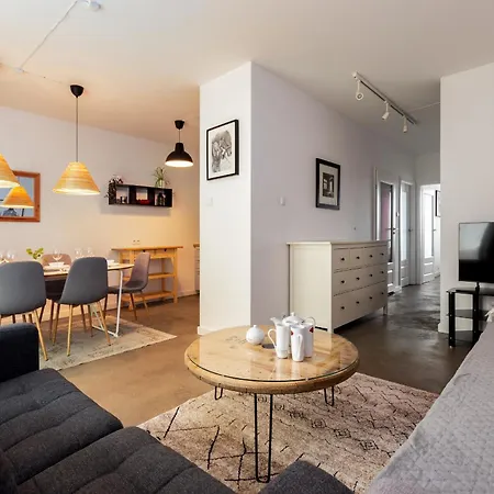 Apartamentygdanskeu Opacka 35